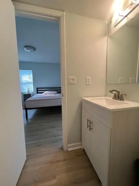 5 BR in Jacksonville