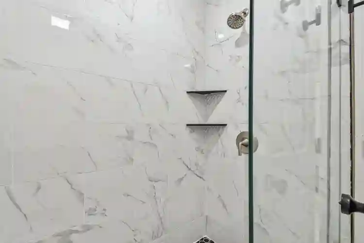 12 BR in St. Petersburg