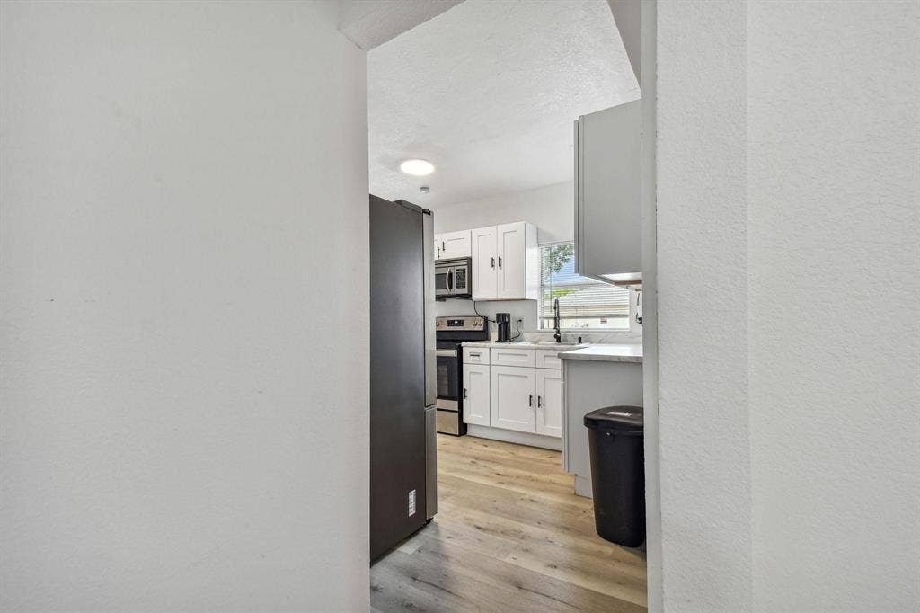 12 BR in St. Petersburg