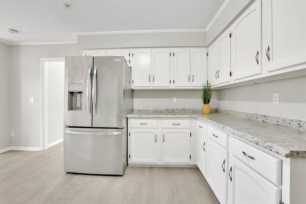 7 BR in Decatur