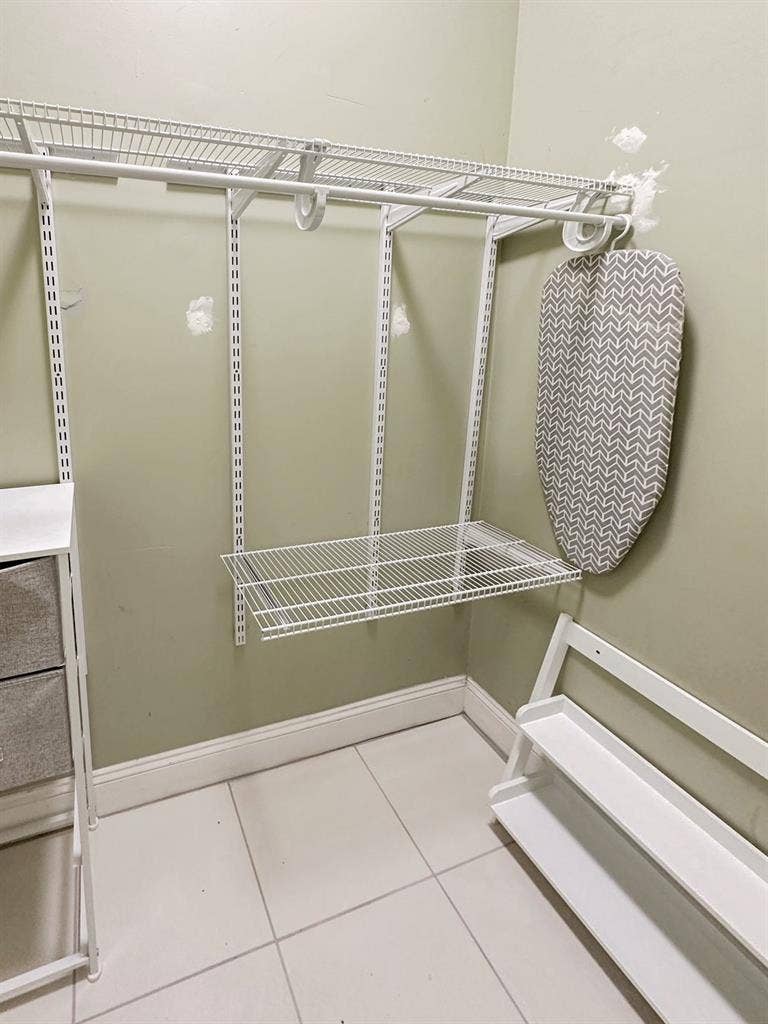1 BR in Atlanta