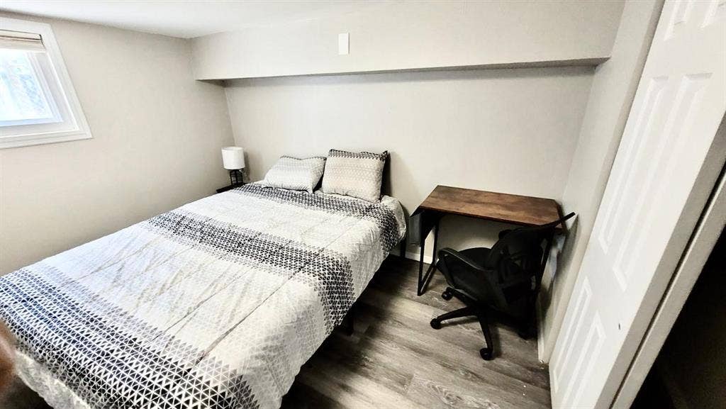 7 BR in Baltimore