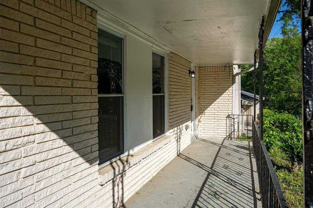 10 BR in Atlanta