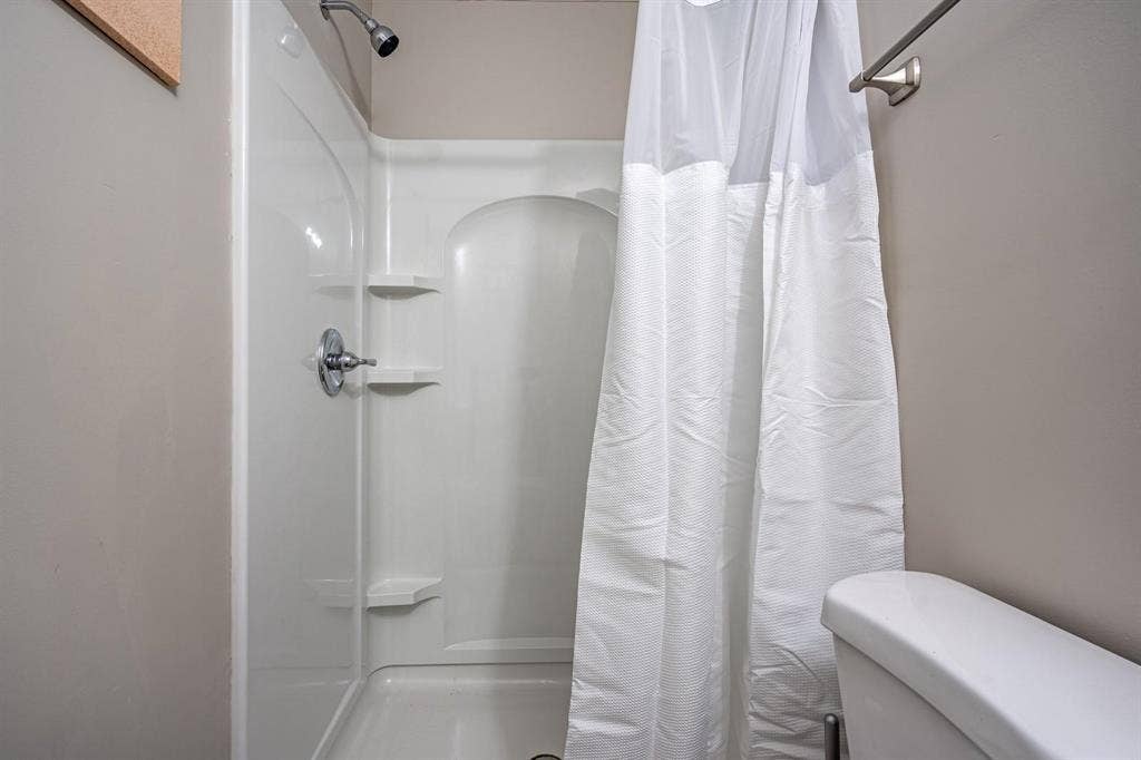 10 BR in Atlanta