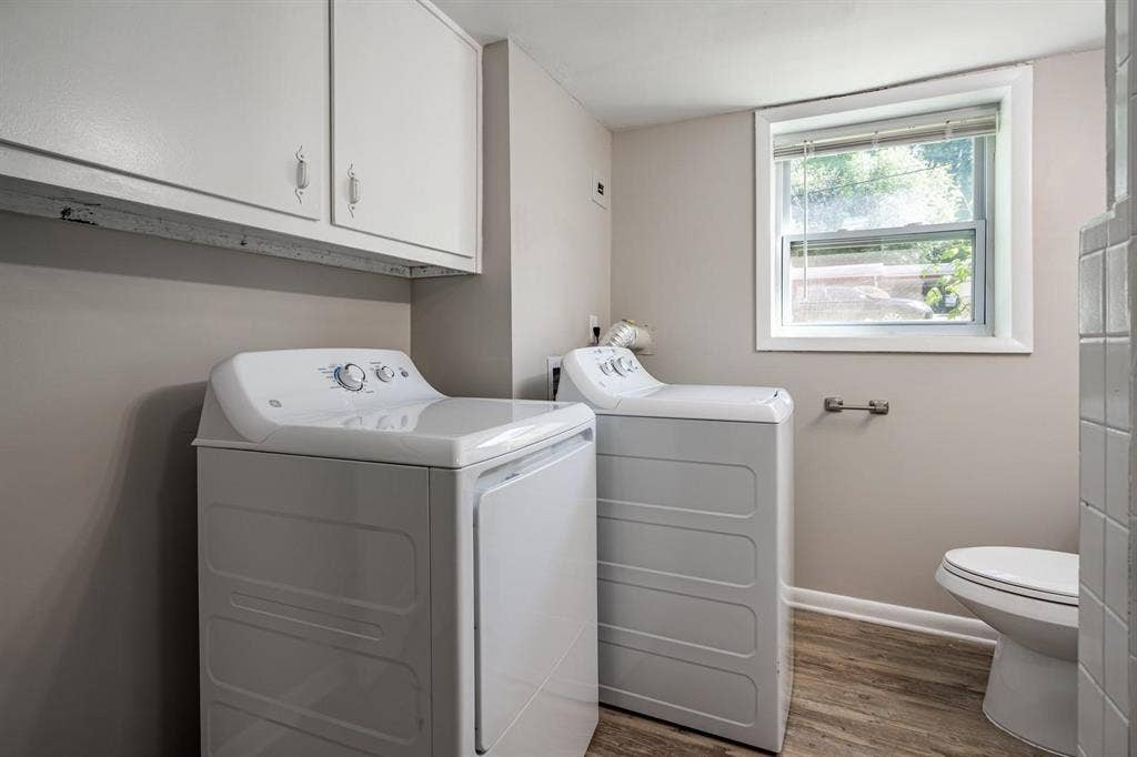 10 BR in Atlanta