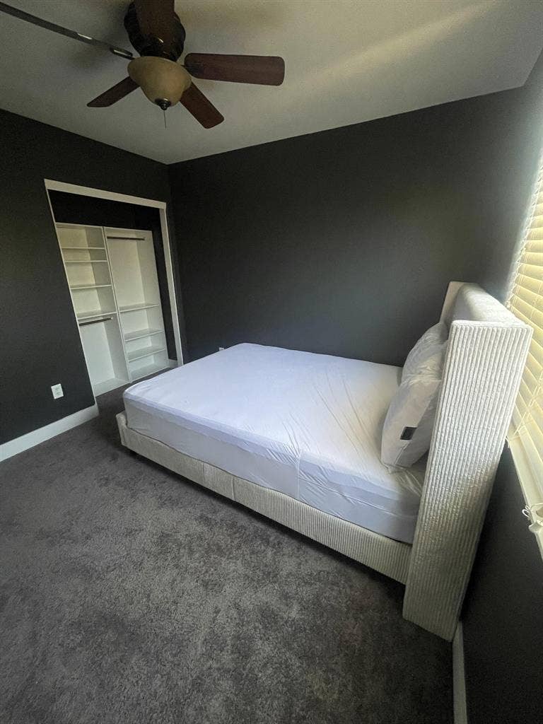 4 BR in Las Vegas