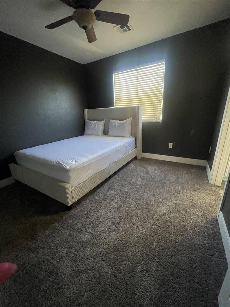 4 BR in Las Vegas