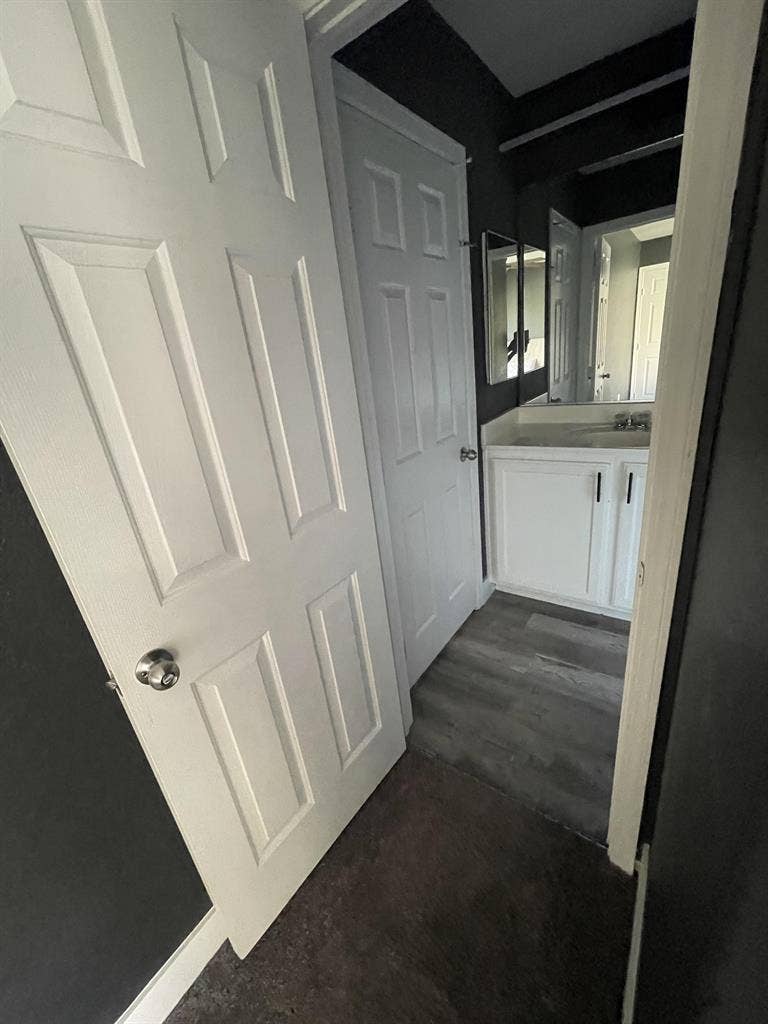 4 BR in Las Vegas
