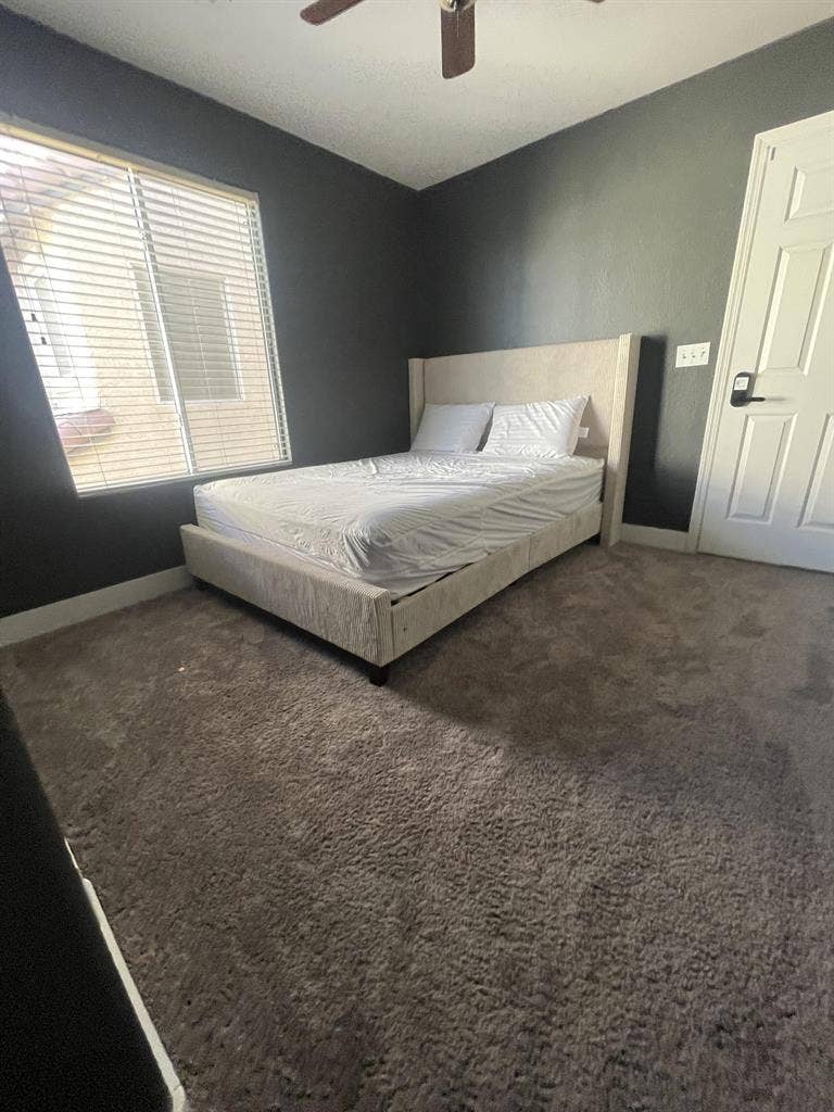 4 BR in Las Vegas