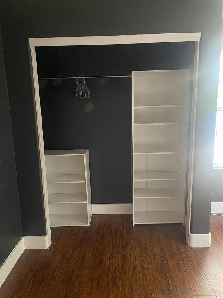 4 BR in Las Vegas