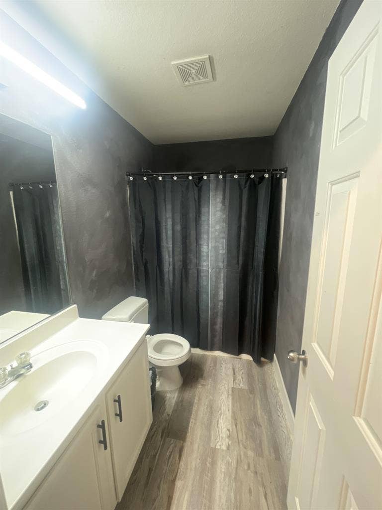 4 BR in Las Vegas