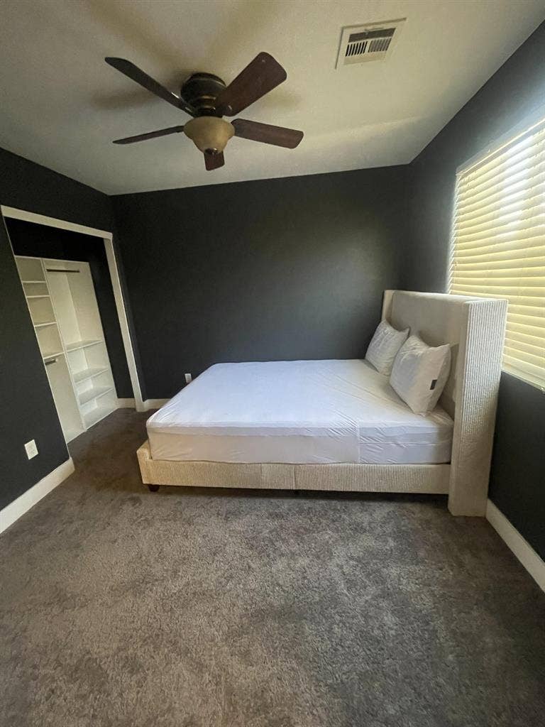 4 BR in Las Vegas