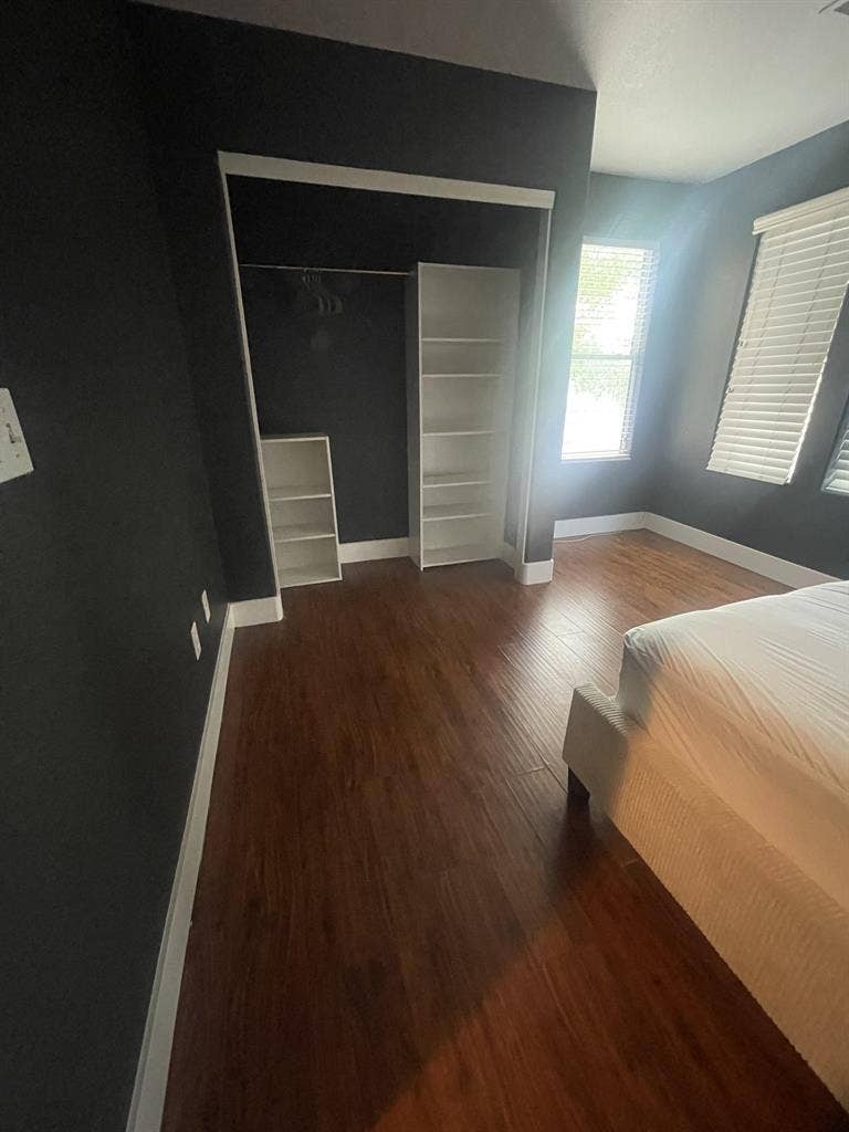 4 BR in Las Vegas