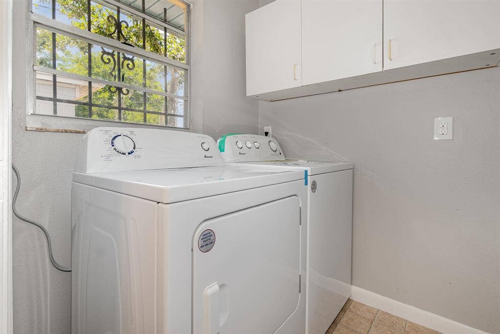 5 BR in Oakland