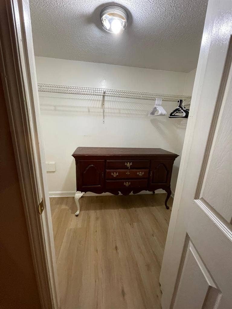 1 BR in Forest Park