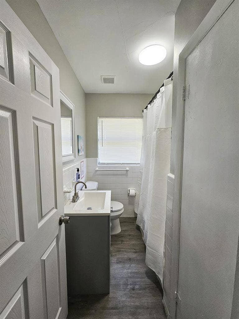 6 BR in Orlando