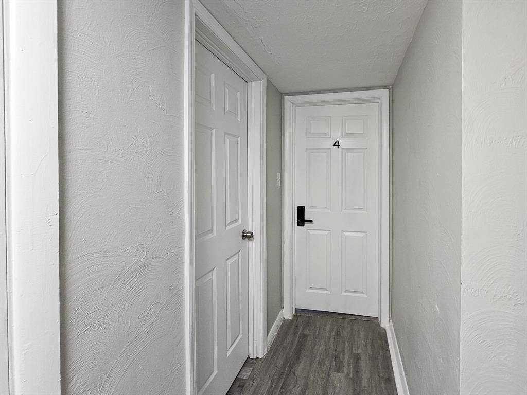 6 BR in Orlando