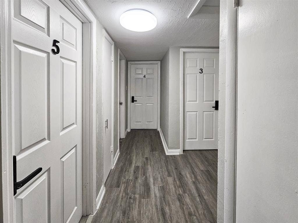 6 BR in Orlando