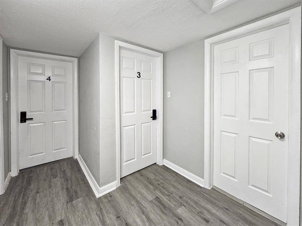 6 BR in Orlando