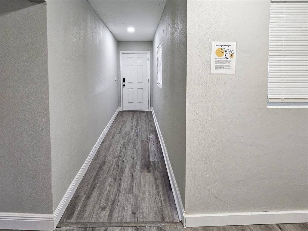 6 BR in Orlando