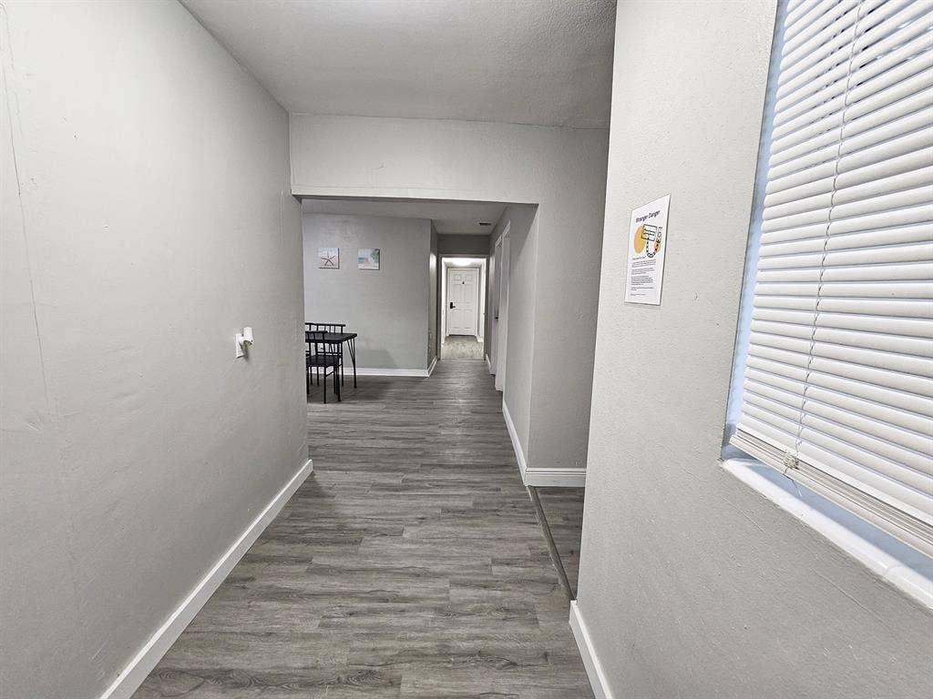 6 BR in Orlando