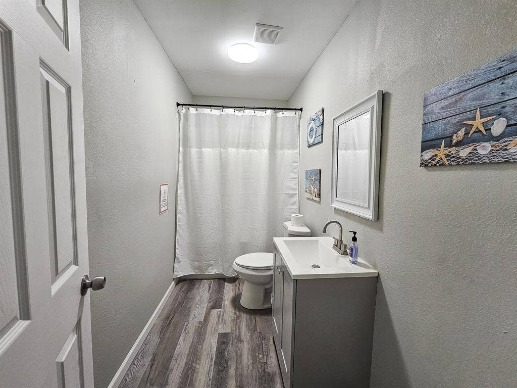 6 BR in Orlando