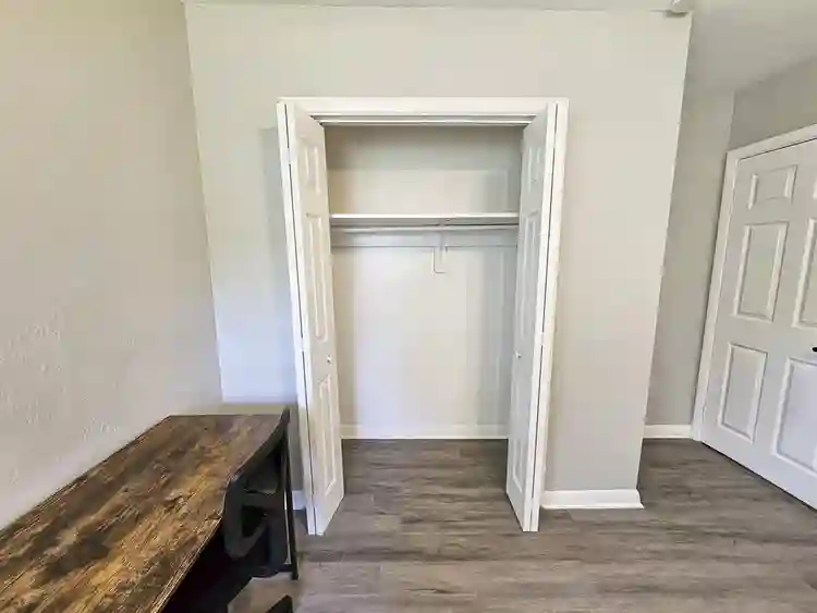 6 BR in Orlando