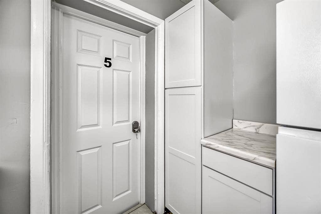 8 BR in Jacksonville