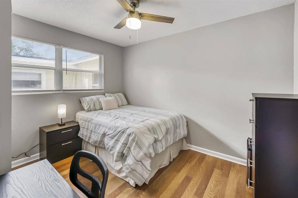 8 BR in Jacksonville