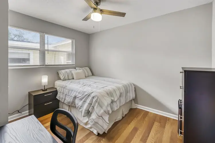 8 BR in Jacksonville