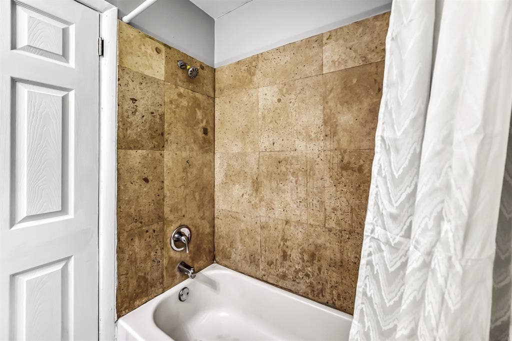 8 BR in Jacksonville