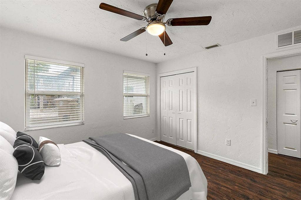 5 BR in Ocala