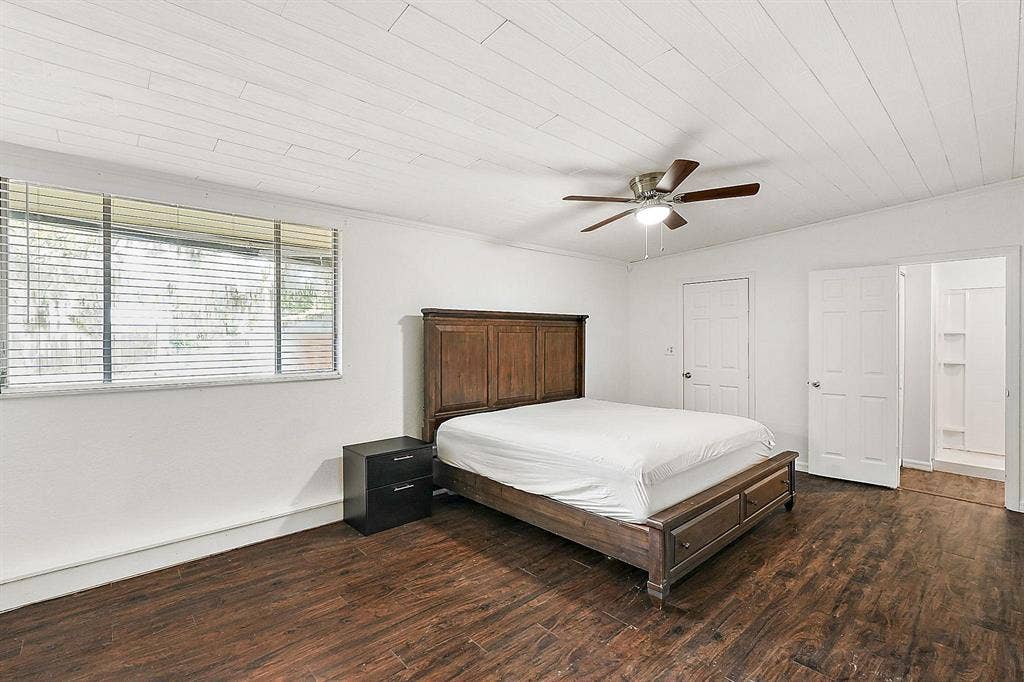 5 BR in Ocala