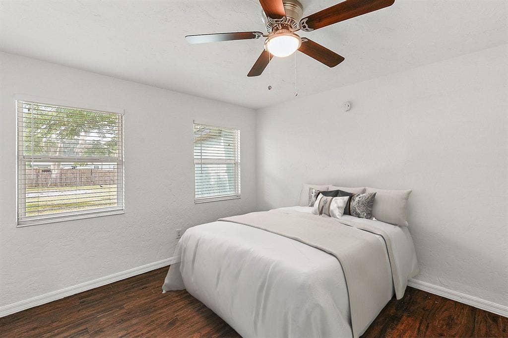 5 BR in Ocala