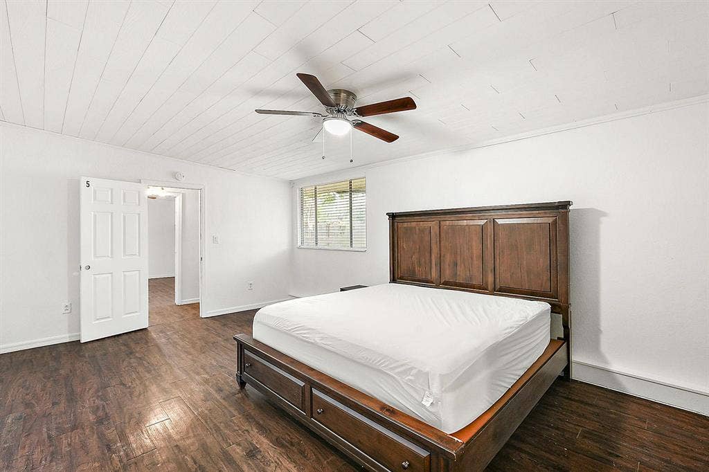 5 BR in Ocala