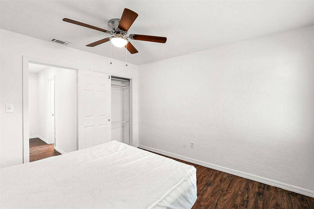 5 BR in Ocala