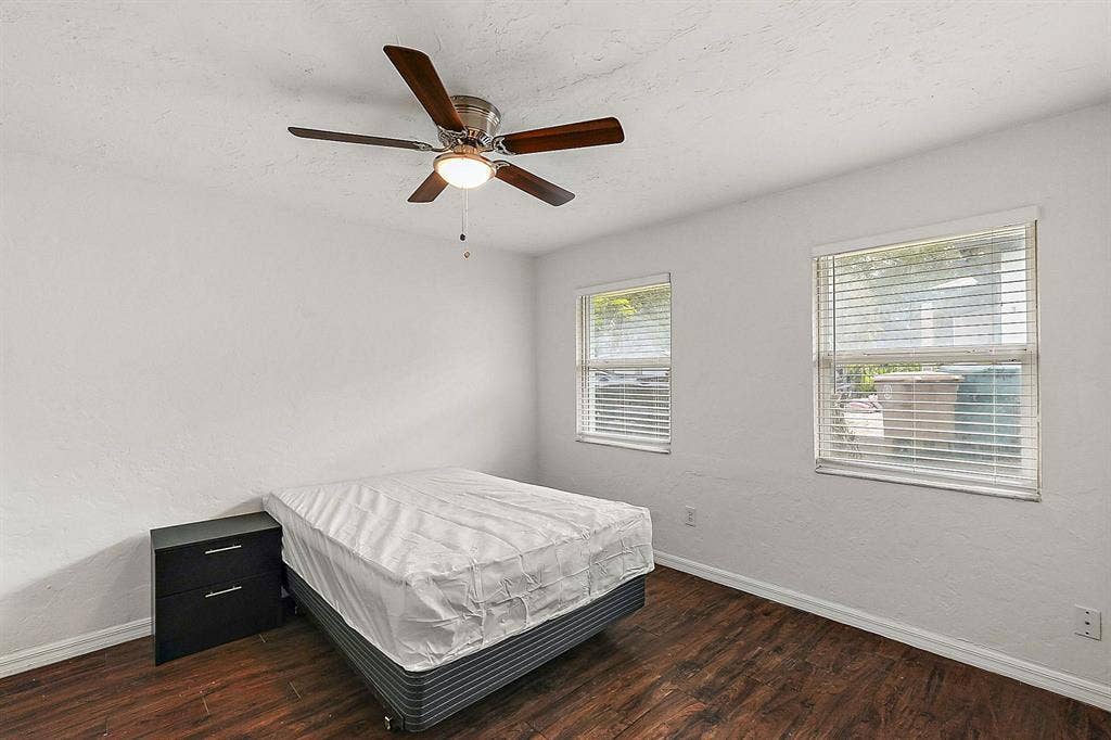 5 BR in Ocala