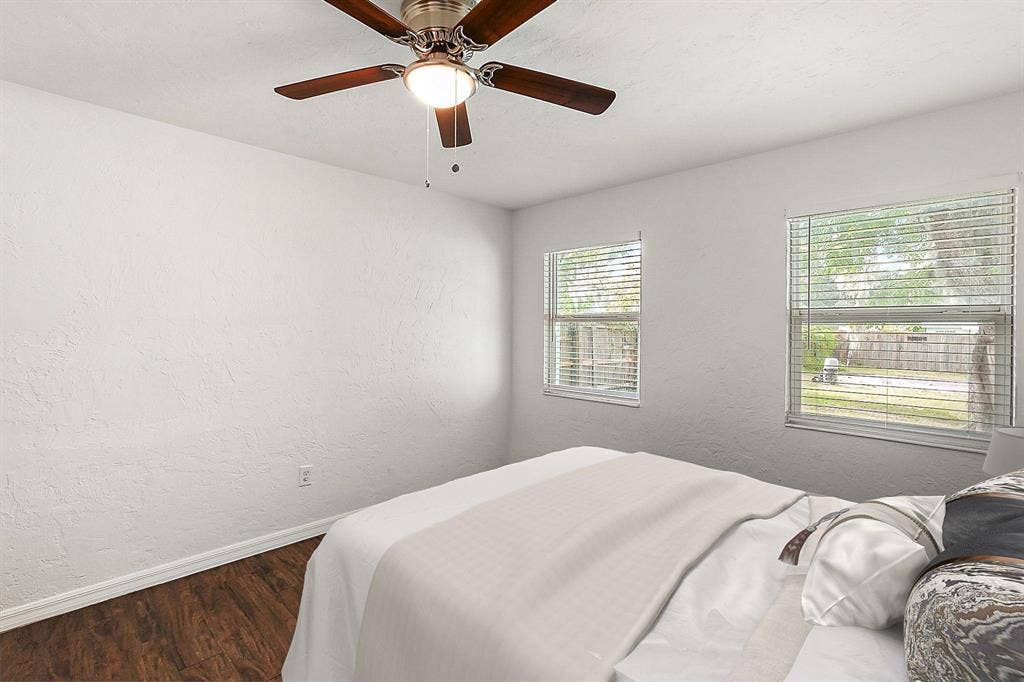 5 BR in Ocala
