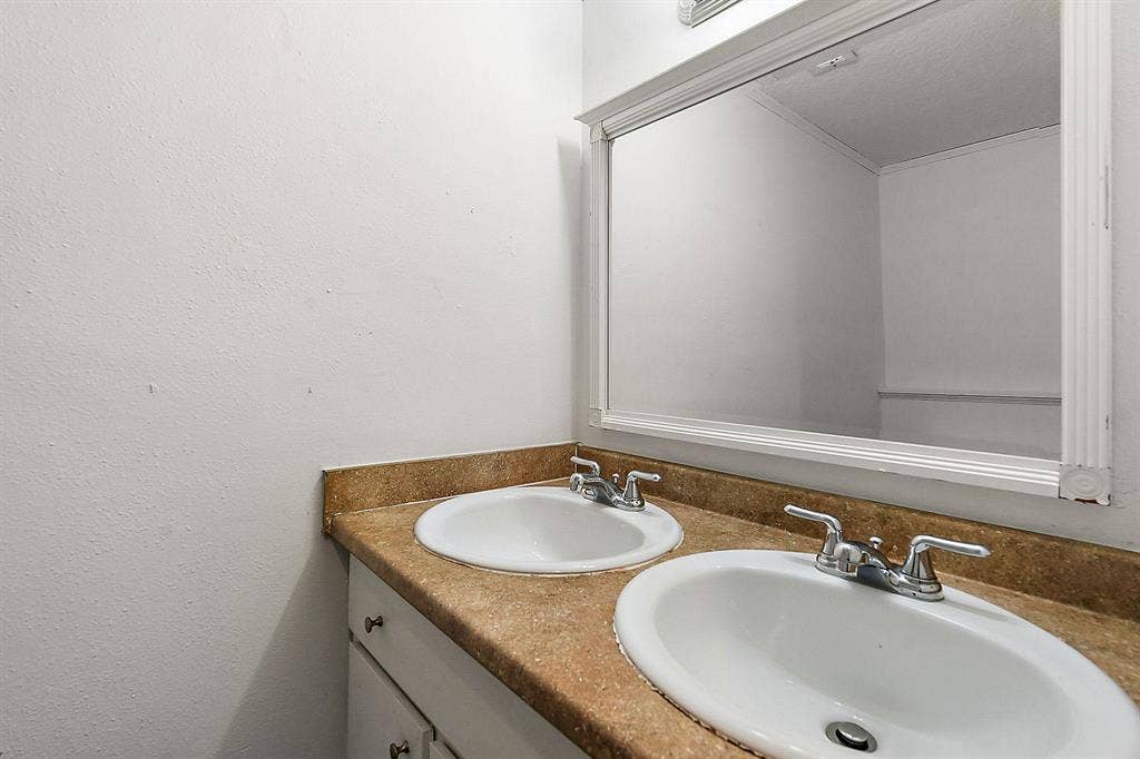 5 BR in Ocala