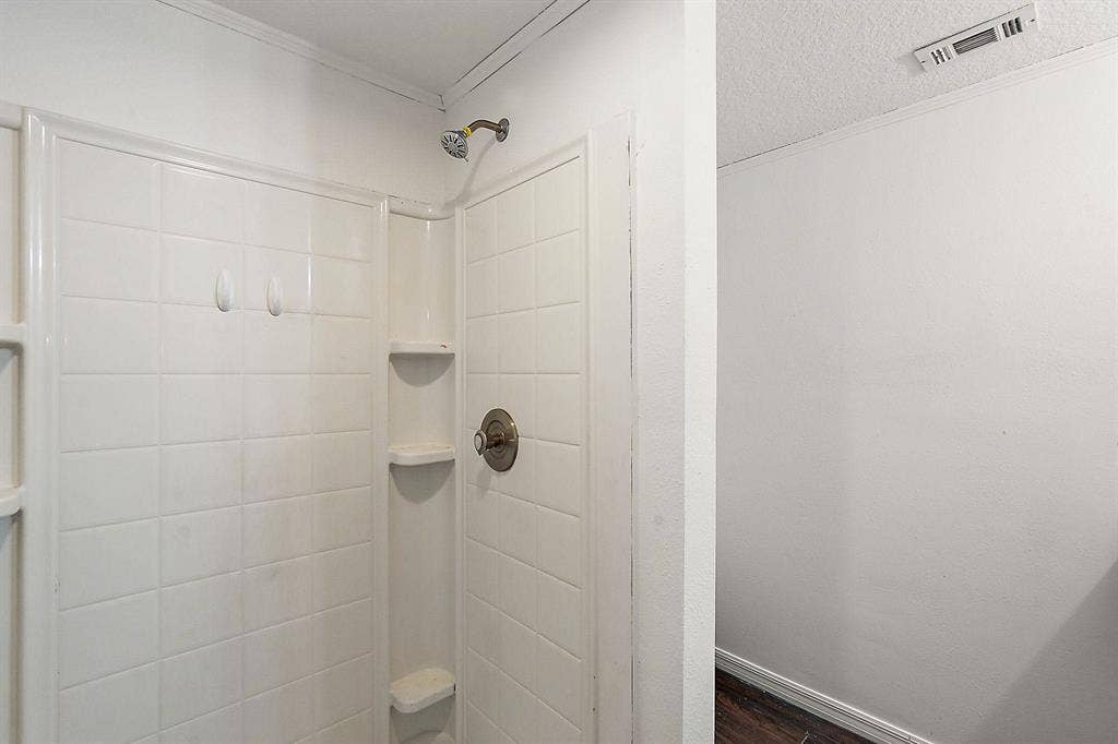 5 BR in Ocala