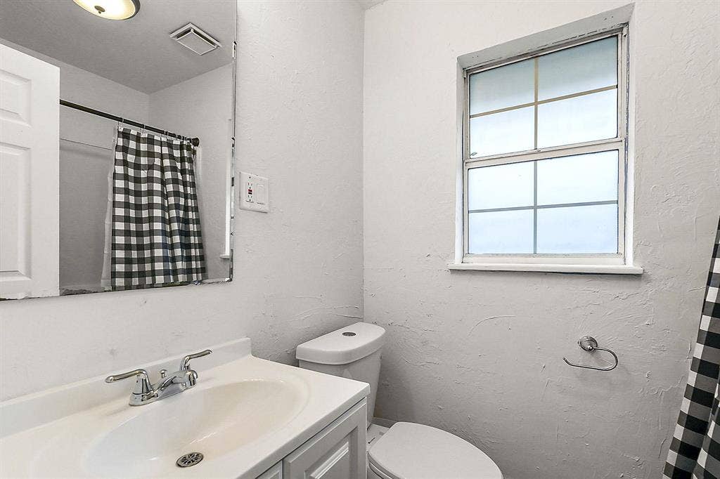 5 BR in Ocala
