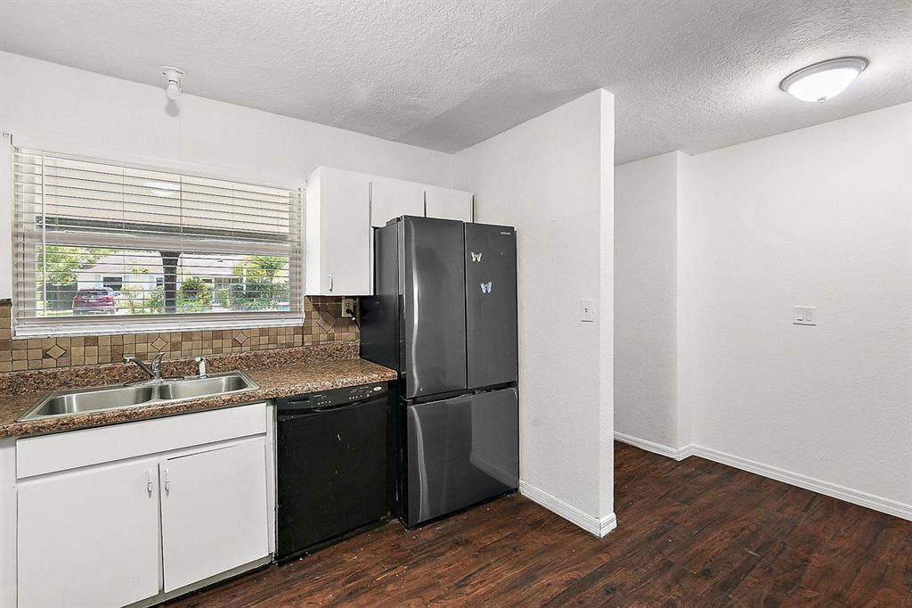5 BR in Ocala