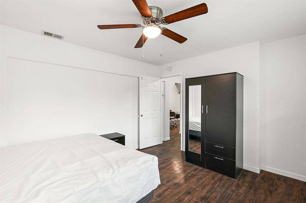 5 BR in Ocala