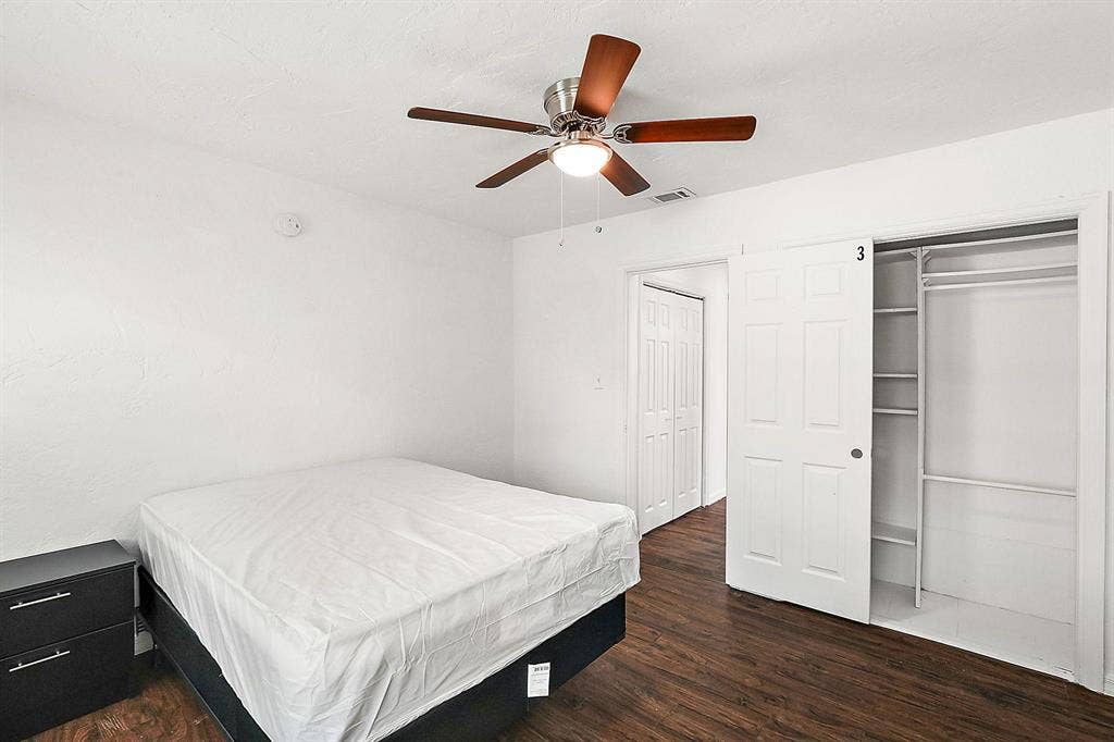 5 BR in Ocala