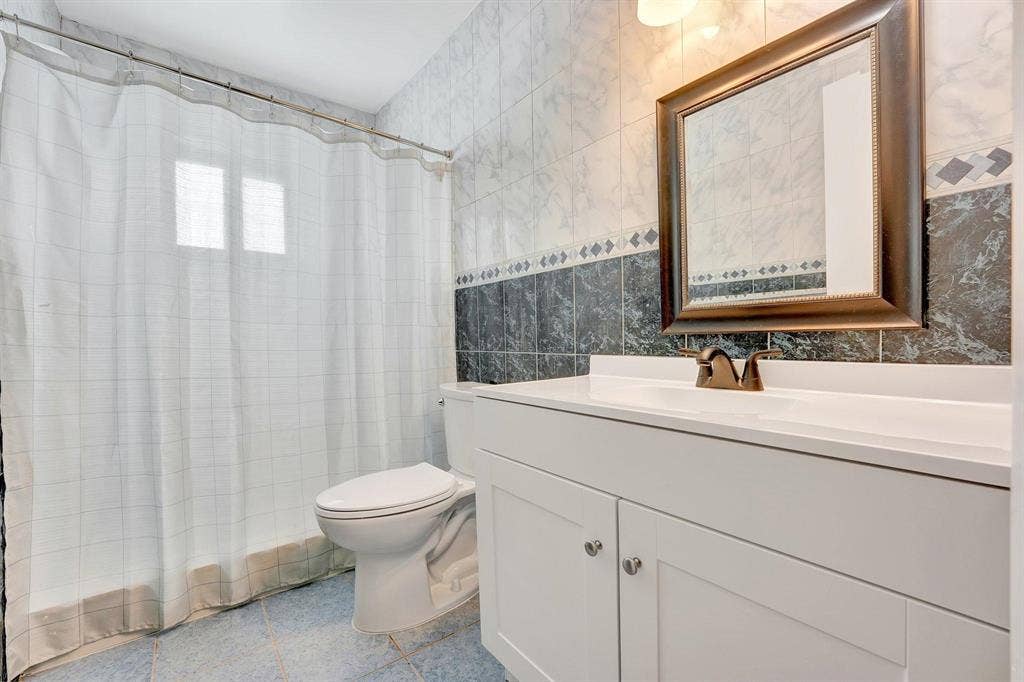 6 BR in Hollywood