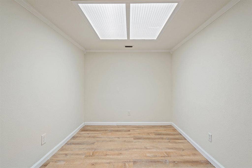 5 BR in Rowlett