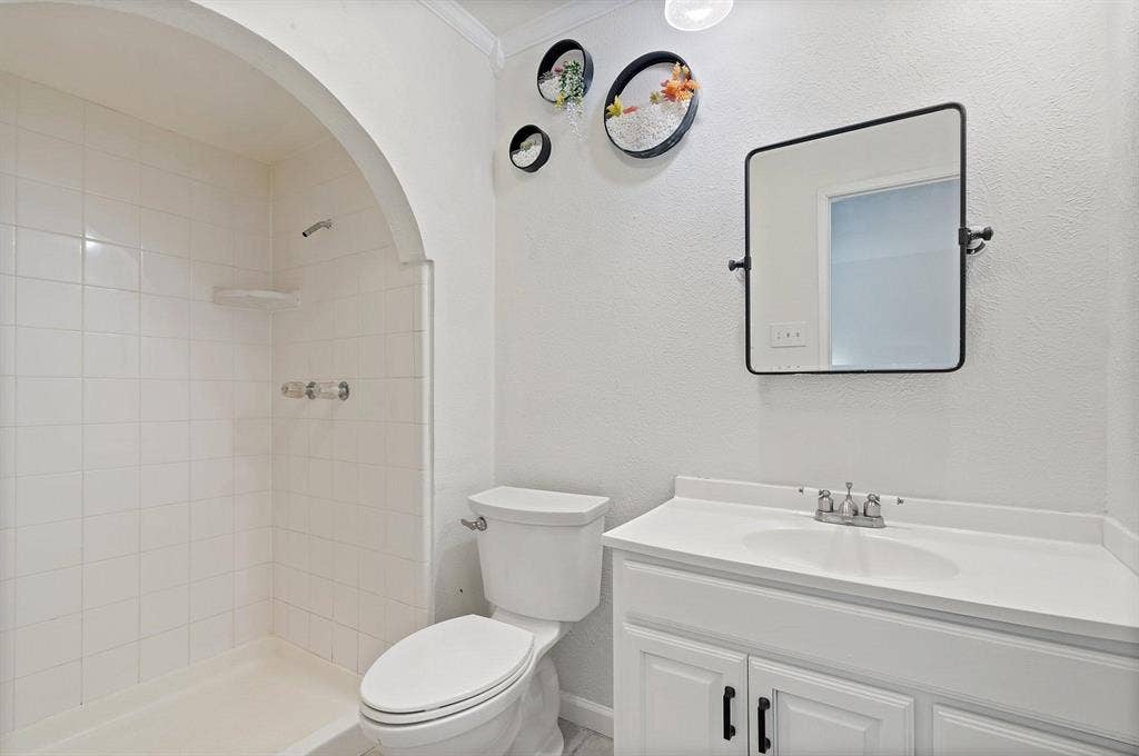 5 BR in Rowlett
