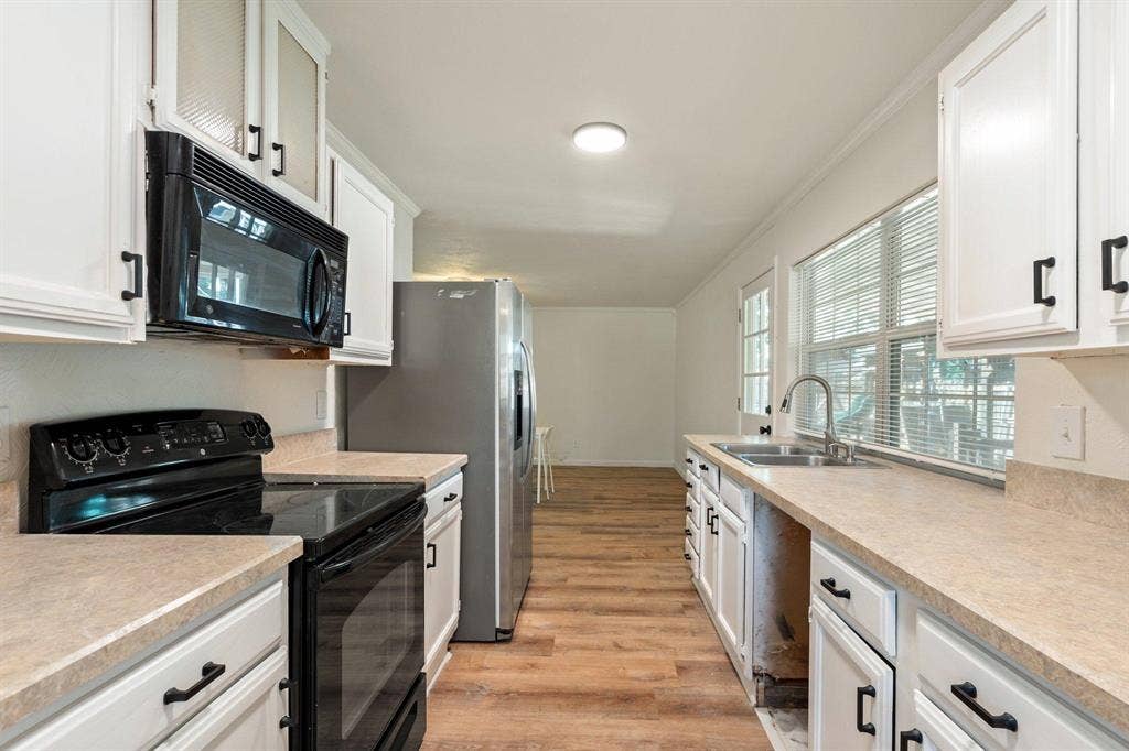 5 BR in Rowlett