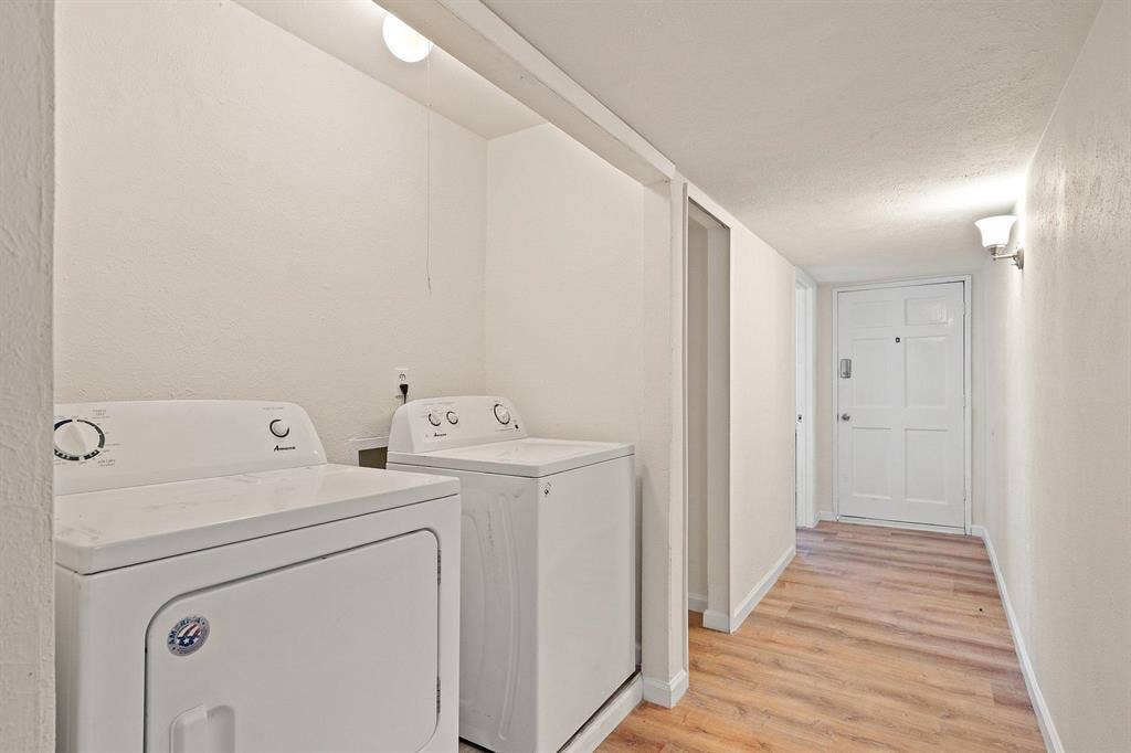 5 BR in Rowlett