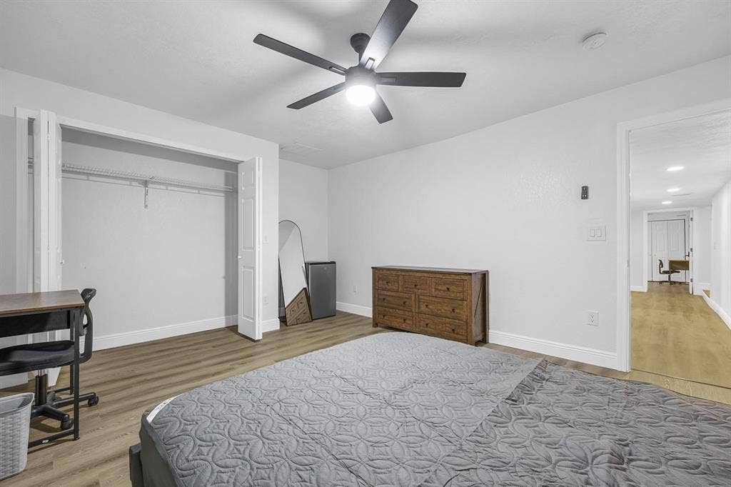 8 BR in Rockledge